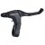 Тормозные ручки Tektro ML570