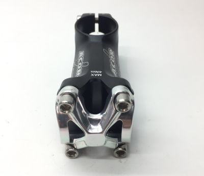 Вынос Acor ASM-2502 X-Country (1-1/8", 25.4, 100mm, 7°)