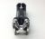 Вынос Acor ASM-2502 X-Country (1-1/8", 25.4, 100mm, 7°)
