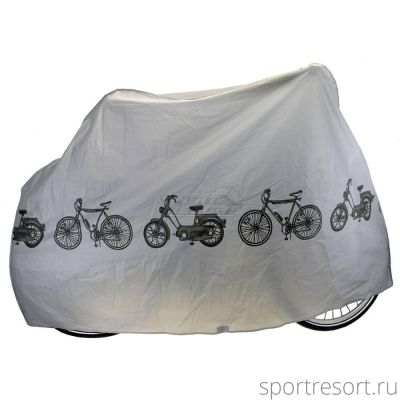 Чехол для велосипеда Ventura Bicycle Garage 715160