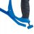 Ножовка Park Tool SAW-1 PTLSAW-1