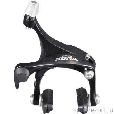 Тормоз Shimano Sora BR-3500 задний (без упак.)