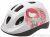 Велошлем Polisport PRINCESS XS (46-53) PLS8740300023