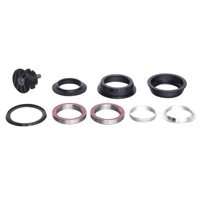 Рулевая колонка KENLI KL-B310 (1-1/8")
