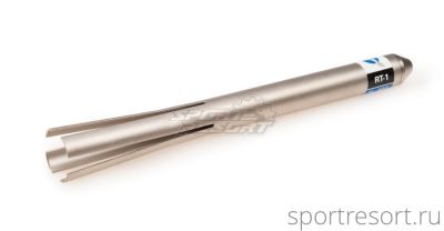 Съемник чашек рулевой колонки Park Tool RT-1 PTLRT-1