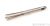 Съемник чашек рулевой колонки Park Tool RT-1 PTLRT-1