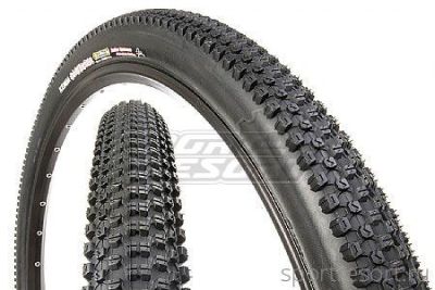 Покрышка Kenda K-1047 Small Block Eight 700x35C Folding