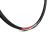 Обод Alexrims DP20 28/29" (622x20mm) 32H