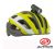 Велофара Author A-Quantum Light (350 lm) 8-12002340