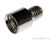 Болт Suntour FSB058