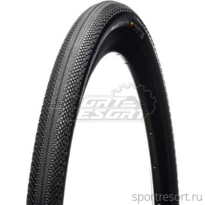 Покрышка Hutchinson Overide TS TT 700х38 Folding