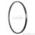 Обод Stans NoTubes ZTR ARCH MK4 27.5" (584х28mm) 32H