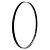 sunringle_duroc_30_welded_01