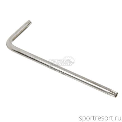 Ключ-звездочка Bikehand YC-T25 Torx