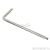 Ключ-звездочка Bikehand YC-T25 Torx