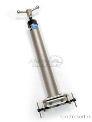 Съемник опорного кольца Park Tool CRP-1 PTLCRP-1