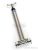 Съемник опорного кольца Park Tool CRP-1 PTLCRP-1