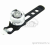 Фонарь-габарит PRO-L20 Silver/White PRO-L20S