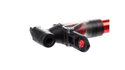 Насос Blackburn AirStik LongNeck 2Stage BB2038269