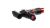 Насос Blackburn AirStik LongNeck 2Stage BB2038269