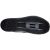 Велоботинки Shimano SH-AM701 серый/голубой размер 44 ESHAM7PC440SG00
