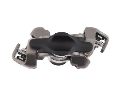 Педали Shimano XTR PD-M9100 SPD