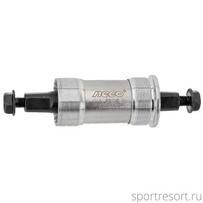 Каретка Neco Axle OEM BB 73х119 mm