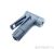 Воздушный клапан для насосов Giyo ECV Econo Clever Valve 6-190203