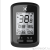 Велокомпьютер XOSS G Plus GPS/ANT+ X-BC-G+