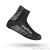Бахилы GripGrab Ride Winter Shoe Cover XL (44/45) 2022