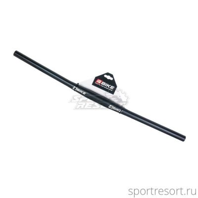 Руль 4Bike MTB-AL-110PP (31.8/680mm)