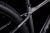 Велосипед Cube Aim EX 29" (2022) 18" серый Aim-EX-29-2022-18" grey'n'red