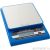 Весы Park Tool DS-2 (до 3 кг) PTLDS-2