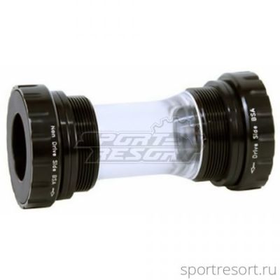 Каретка Neco BB401 68/73mm