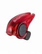 Велофонарь задний Sigma Brakelight Red