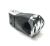 Вынос Pro Tharsis Carbon Stem (1-1/8", 31.8, 80mm, 6°)