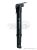 Насос TOPEAK PEAKINI II MASTER BLASTER TPKN-2