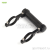 Мини-руль Double Handlebar Mount Extender Holder