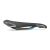 Седло Pro Condor Black