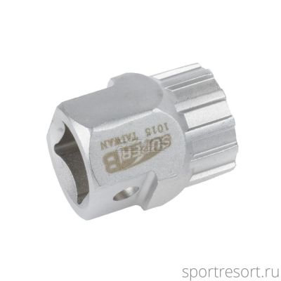 Съемник кассеты Super B Sprocket Remover 880081