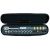 Динамометрический ключ TOPEAK D-Torq Wrench DX TT2531