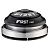 tapered-headset-P40F-23