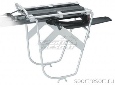 Дополнительные рамки для багажников TOPEAK MTX DUAL SIDE FRAME TC1009