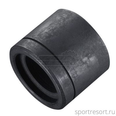 Установщик Shimano TL-AF30 Y70811000