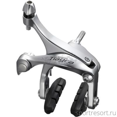 Тормоз Shimano Tiagra BR-4600 передний (без упак.)