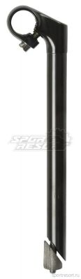 Вынос Zoom ST45-1 (1", 25.4, 45mm, 35°)