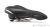 Седло Selle Royal 5113 HEC Wave мужское