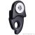 Адаптер-удлиннитель петуха M-Wave Ada Range Rear Derailleur Adapter