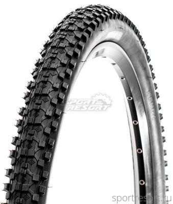 Покрышка Kenda K-1027 KADRE 27.5x2.35