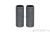 Кожух на баллон CO2 TOPEAK CO2 SLEEVE FOR 25G (2шт) TCOS-25G